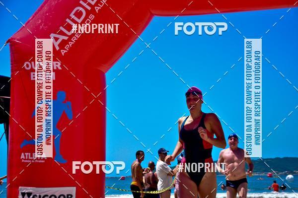 Buy your photos of the event3� ETAPA CIRCUITO OCEAN / NATA��O EM �GUAS ABERTAS  on Fotop