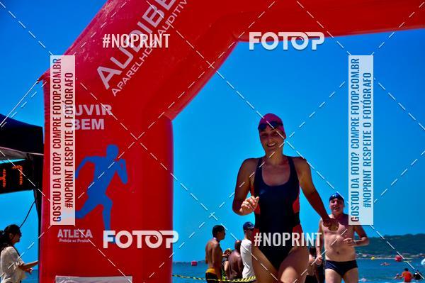 Buy your photos of the event3� ETAPA CIRCUITO OCEAN / NATA��O EM �GUAS ABERTAS  on Fotop