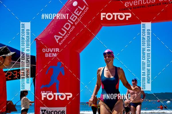 Buy your photos of the event3� ETAPA CIRCUITO OCEAN / NATA��O EM �GUAS ABERTAS  on Fotop