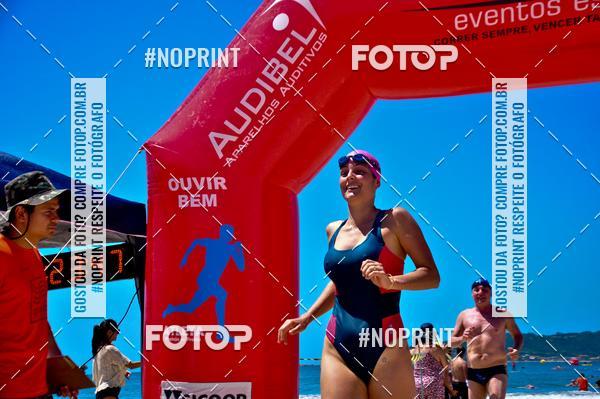 Buy your photos of the event3� ETAPA CIRCUITO OCEAN / NATA��O EM �GUAS ABERTAS  on Fotop