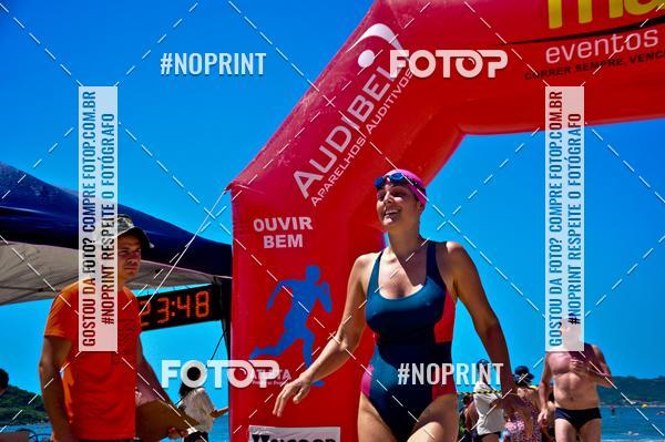 Buy your photos of the event3� ETAPA CIRCUITO OCEAN / NATA��O EM �GUAS ABERTAS  on Fotop
