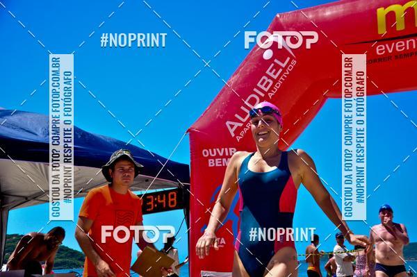 Buy your photos of the event3� ETAPA CIRCUITO OCEAN / NATA��O EM �GUAS ABERTAS  on Fotop