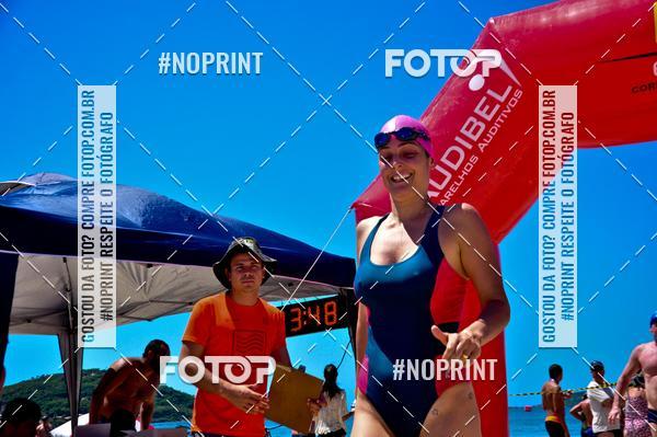 Buy your photos of the event3� ETAPA CIRCUITO OCEAN / NATA��O EM �GUAS ABERTAS  on Fotop