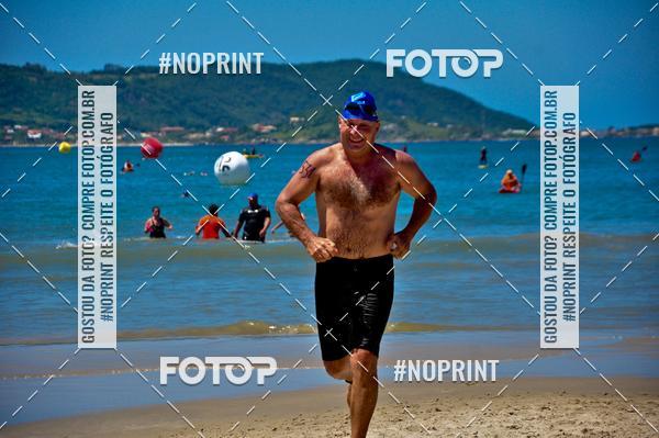 Buy your photos of the event3� ETAPA CIRCUITO OCEAN / NATA��O EM �GUAS ABERTAS  on Fotop