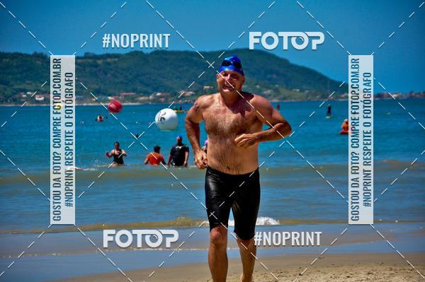 Buy your photos of the event3� ETAPA CIRCUITO OCEAN / NATA��O EM �GUAS ABERTAS  on Fotop