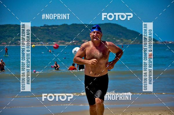 Buy your photos of the event3� ETAPA CIRCUITO OCEAN / NATA��O EM �GUAS ABERTAS  on Fotop