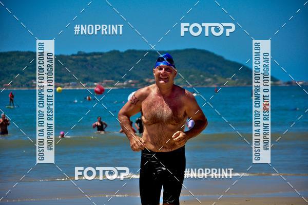 Buy your photos of the event3� ETAPA CIRCUITO OCEAN / NATA��O EM �GUAS ABERTAS  on Fotop