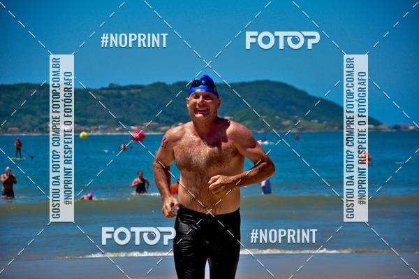 Buy your photos of the event3� ETAPA CIRCUITO OCEAN / NATA��O EM �GUAS ABERTAS  on Fotop