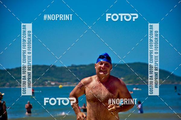 Buy your photos of the event3� ETAPA CIRCUITO OCEAN / NATA��O EM �GUAS ABERTAS  on Fotop