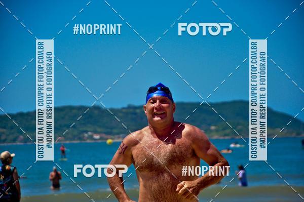 Buy your photos of the event3� ETAPA CIRCUITO OCEAN / NATA��O EM �GUAS ABERTAS  on Fotop