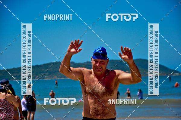 Buy your photos of the event3� ETAPA CIRCUITO OCEAN / NATA��O EM �GUAS ABERTAS  on Fotop