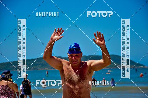Buy your photos of the event3� ETAPA CIRCUITO OCEAN / NATA��O EM �GUAS ABERTAS  on Fotop