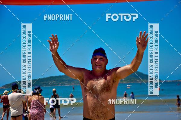 Buy your photos of the event3� ETAPA CIRCUITO OCEAN / NATA��O EM �GUAS ABERTAS  on Fotop
