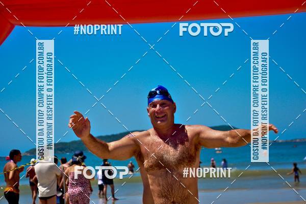 Buy your photos of the event3� ETAPA CIRCUITO OCEAN / NATA��O EM �GUAS ABERTAS  on Fotop