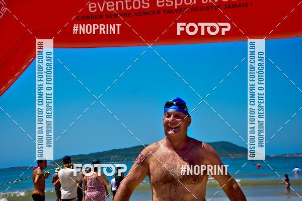Buy your photos of the event3� ETAPA CIRCUITO OCEAN / NATA��O EM �GUAS ABERTAS  on Fotop