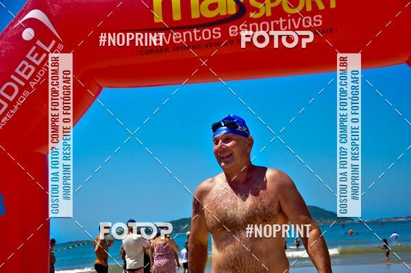 Buy your photos of the event3� ETAPA CIRCUITO OCEAN / NATA��O EM �GUAS ABERTAS  on Fotop