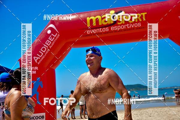 Buy your photos of the event3� ETAPA CIRCUITO OCEAN / NATA��O EM �GUAS ABERTAS  on Fotop