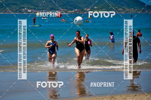 Buy your photos of the event3� ETAPA CIRCUITO OCEAN / NATA��O EM �GUAS ABERTAS  on Fotop
