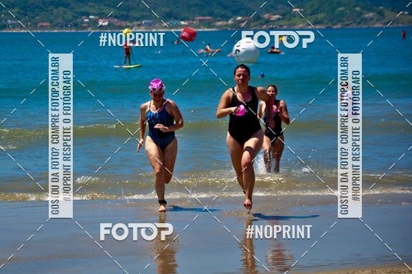 Buy your photos of the event3� ETAPA CIRCUITO OCEAN / NATA��O EM �GUAS ABERTAS  on Fotop