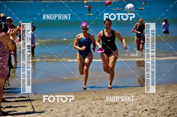 Buy your photos of the event3� ETAPA CIRCUITO OCEAN / NATA��O EM �GUAS ABERTAS  on Fotop