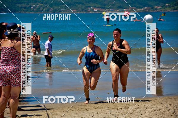 Buy your photos of the event3� ETAPA CIRCUITO OCEAN / NATA��O EM �GUAS ABERTAS  on Fotop