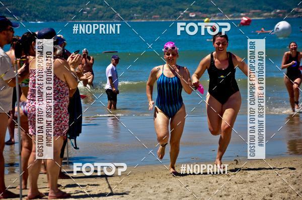 Buy your photos of the event3� ETAPA CIRCUITO OCEAN / NATA��O EM �GUAS ABERTAS  on Fotop