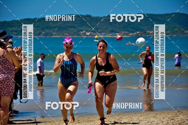 Buy your photos of the event3� ETAPA CIRCUITO OCEAN / NATA��O EM �GUAS ABERTAS  on Fotop