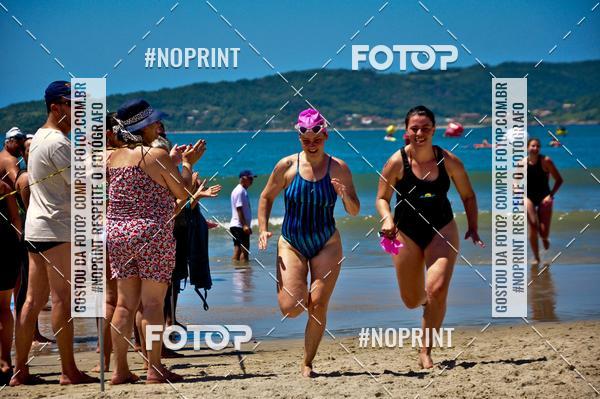 Buy your photos of the event3� ETAPA CIRCUITO OCEAN / NATA��O EM �GUAS ABERTAS  on Fotop