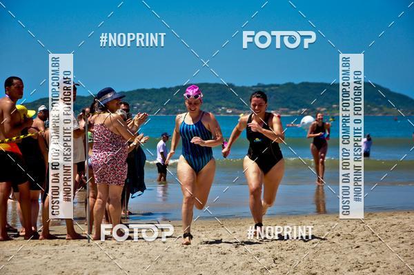 Buy your photos of the event3� ETAPA CIRCUITO OCEAN / NATA��O EM �GUAS ABERTAS  on Fotop
