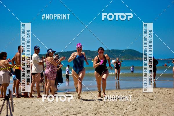 Buy your photos of the event3� ETAPA CIRCUITO OCEAN / NATA��O EM �GUAS ABERTAS  on Fotop