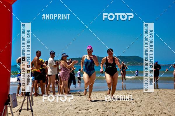 Buy your photos of the event3� ETAPA CIRCUITO OCEAN / NATA��O EM �GUAS ABERTAS  on Fotop