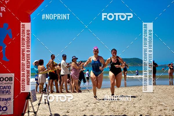 Buy your photos of the event3� ETAPA CIRCUITO OCEAN / NATA��O EM �GUAS ABERTAS  on Fotop