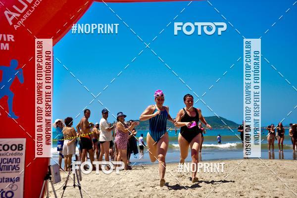 Buy your photos of the event3� ETAPA CIRCUITO OCEAN / NATA��O EM �GUAS ABERTAS  on Fotop