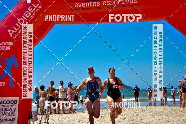 Buy your photos of the event3� ETAPA CIRCUITO OCEAN / NATA��O EM �GUAS ABERTAS  on Fotop