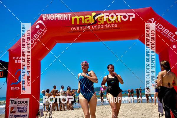 Buy your photos of the event3� ETAPA CIRCUITO OCEAN / NATA��O EM �GUAS ABERTAS  on Fotop
