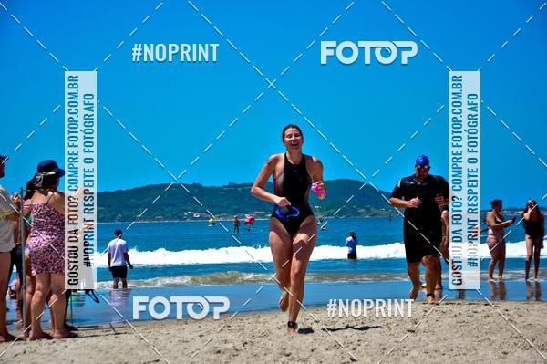 Buy your photos of the event3� ETAPA CIRCUITO OCEAN / NATA��O EM �GUAS ABERTAS  on Fotop