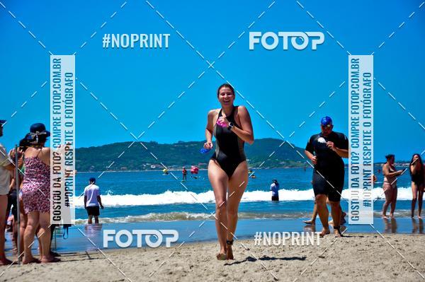 Buy your photos of the event3� ETAPA CIRCUITO OCEAN / NATA��O EM �GUAS ABERTAS  on Fotop
