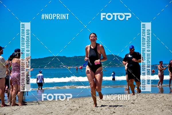 Buy your photos of the event3� ETAPA CIRCUITO OCEAN / NATA��O EM �GUAS ABERTAS  on Fotop
