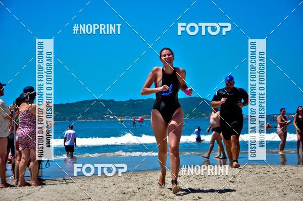 Buy your photos of the event3� ETAPA CIRCUITO OCEAN / NATA��O EM �GUAS ABERTAS  on Fotop