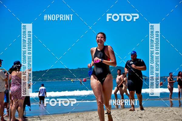 Buy your photos of the event3� ETAPA CIRCUITO OCEAN / NATA��O EM �GUAS ABERTAS  on Fotop