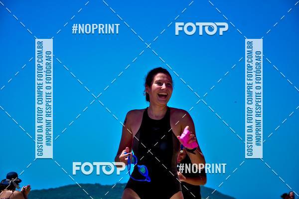 Buy your photos of the event3� ETAPA CIRCUITO OCEAN / NATA��O EM �GUAS ABERTAS  on Fotop