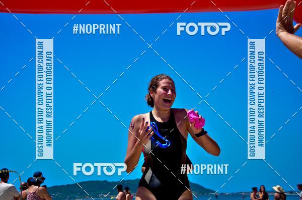 Buy your photos of the event3� ETAPA CIRCUITO OCEAN / NATA��O EM �GUAS ABERTAS  on Fotop