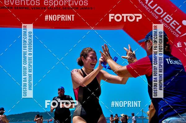 Buy your photos of the event3� ETAPA CIRCUITO OCEAN / NATA��O EM �GUAS ABERTAS  on Fotop