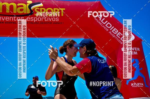 Buy your photos of the event3� ETAPA CIRCUITO OCEAN / NATA��O EM �GUAS ABERTAS  on Fotop