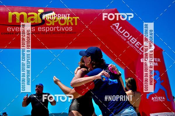 Buy your photos of the event3� ETAPA CIRCUITO OCEAN / NATA��O EM �GUAS ABERTAS  on Fotop