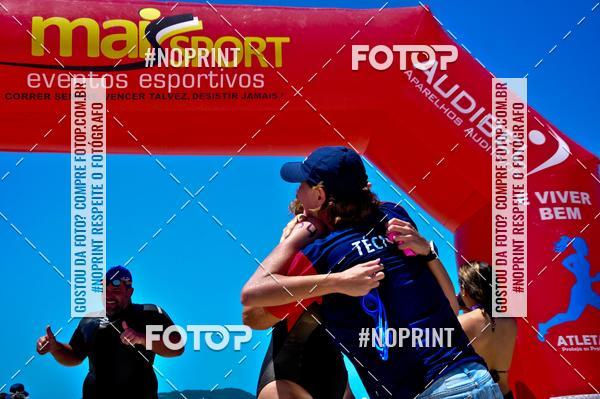 Buy your photos of the event3� ETAPA CIRCUITO OCEAN / NATA��O EM �GUAS ABERTAS  on Fotop