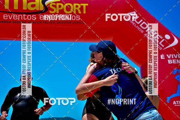 Buy your photos of the event3� ETAPA CIRCUITO OCEAN / NATA��O EM �GUAS ABERTAS  on Fotop