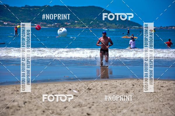 Buy your photos of the event3� ETAPA CIRCUITO OCEAN / NATA��O EM �GUAS ABERTAS  on Fotop