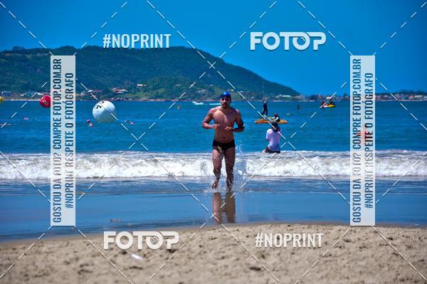 Buy your photos of the event3� ETAPA CIRCUITO OCEAN / NATA��O EM �GUAS ABERTAS  on Fotop