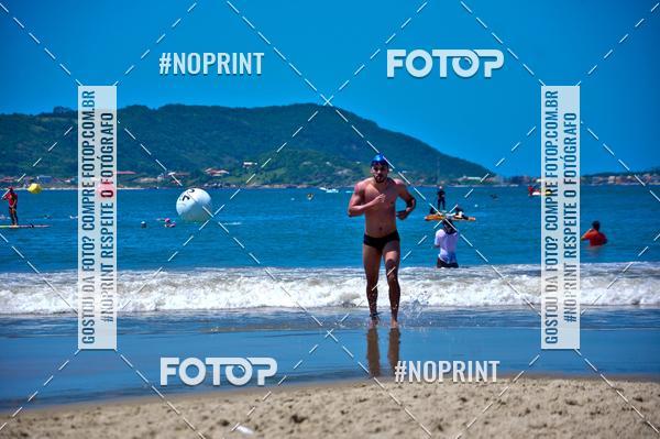 Buy your photos of the event3� ETAPA CIRCUITO OCEAN / NATA��O EM �GUAS ABERTAS  on Fotop